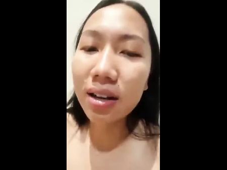Gaya Paling Asik