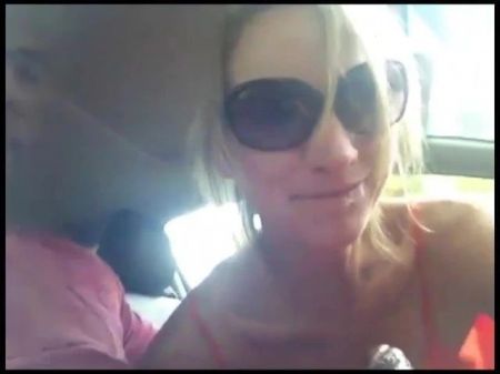Betraying Wife Gulps A Black Load