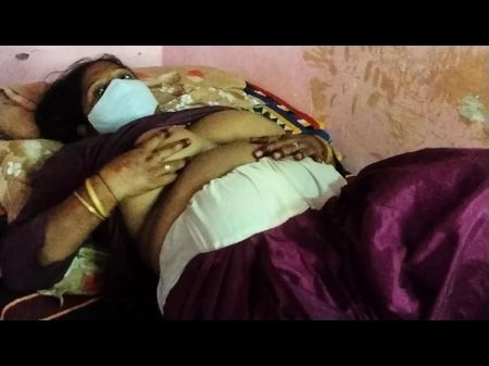 tamil lady went to stepfather