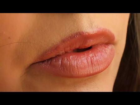 Fuckslut Spreads Gams As Penis Plows Her Booty Deep After