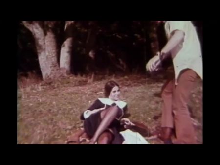 Achy Assholes - Total Vintage Cinema