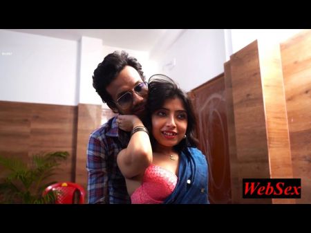 desi jummy boudi ko accha se choda ! i enjoy you boudi