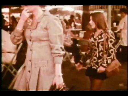 Vanessa Del Rio Cocktails - (restyling Movie In Full Hd