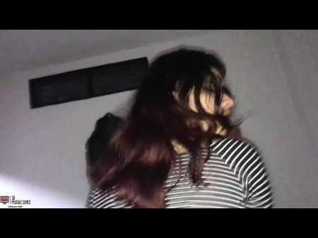 Anthology Of The Jiggly Bangs I Give To My Nearby Friend Mafelago - Porn In Spanish