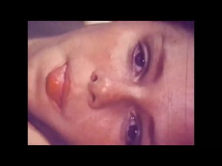 Aged American Porn Stories - (the Original In Utter Hd) -