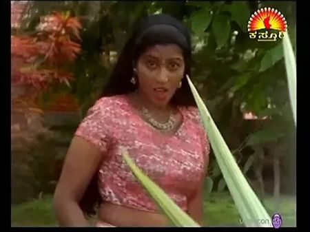 Devika 2