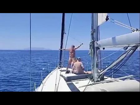 Sw - Yachting