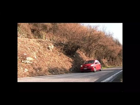 Cronache Di Un Vecchio Porco (full Movie)