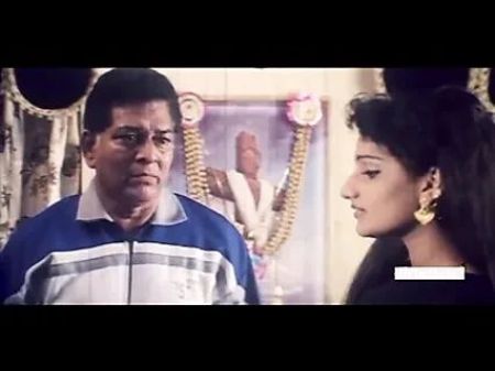 Mallu . Aunty . Passionate Episode