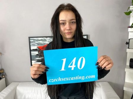 Inked Twin Showes Her Abilities