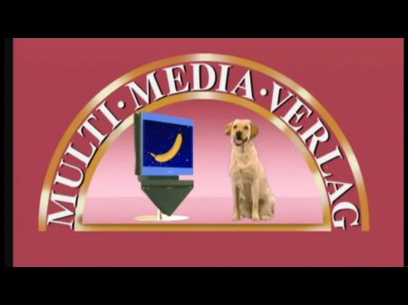 Sperma Diva (ganzer Film)