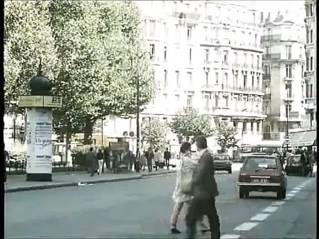 French Satisfaction