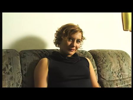Deutscher Retro - Porn ! Notgeile Cougar Treibt Es Hart Mit Ihren Spielzeug ! Deutscher Retro - Porn ! Notgeile Cougar Treibt Es H
