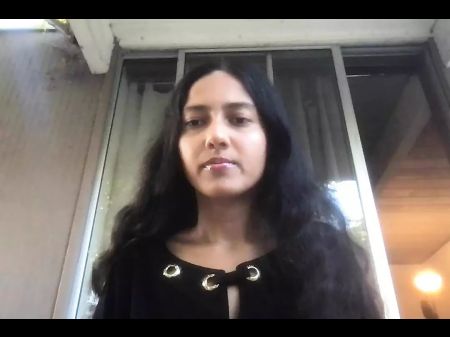 Palace In Sunnyvale California Sabrina Kundu Traveling Porno Star