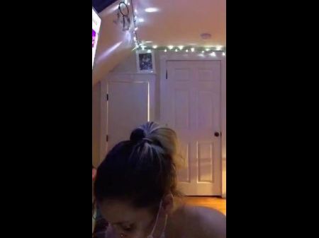 Streaming Nude