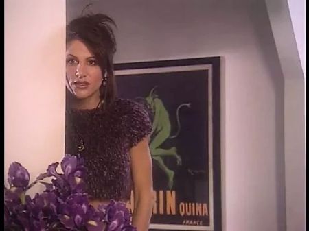Dark-haired Loses A Game Of Cards And She Concluded Giving Up Her Pooper – Anal Invasion Fuck-a-thon