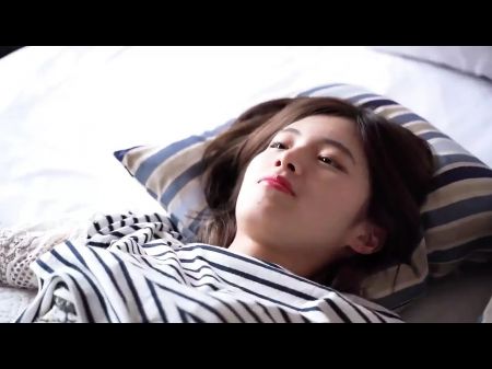 asian angel - 13901