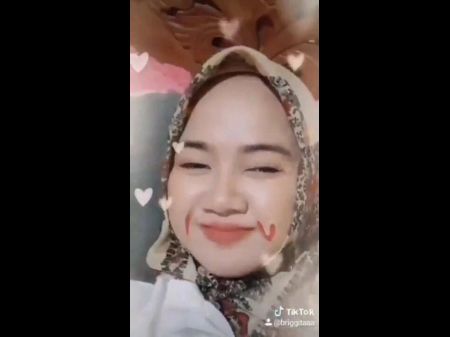 Local Tiktok Artist