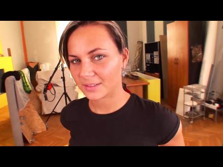 Nataly
