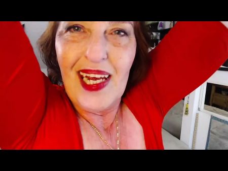 988 Dawnskye Gets Rimjob From Sean With Muddy Converse And Bum Open Up Wide Open Begging To Cum