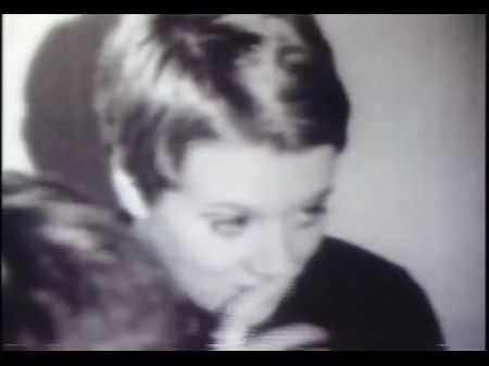 Mondo Blondo - (restyling Film In Full Hd Version)