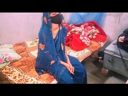 Hot Wifey Pulverized Strong In Shari . Cock-squeezing Booty Fucked By Spouse