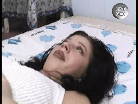 Vintage Retro German First-timer Your Daily Portion Of Pornography