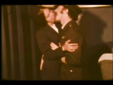Freaky Sex Partners - (restyling Cinema In Utter Hd Version)