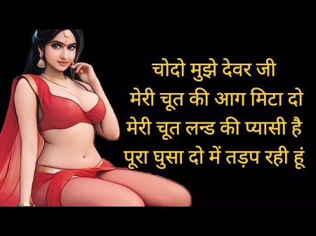 Audio Orgy Story : Clear Hindi Audio Full Orgy Story , Elite Orgy Story , Exciting And Wondrous Orgy Story In Hindi