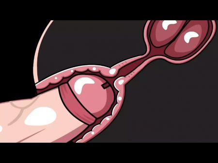 Step Mom #5 ( Hentai Anime)