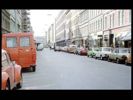 Cola Candy Chocolate 1979 Hd German Disco