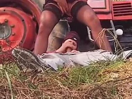 Tutto Su Mio Marito (2000) - Full Film