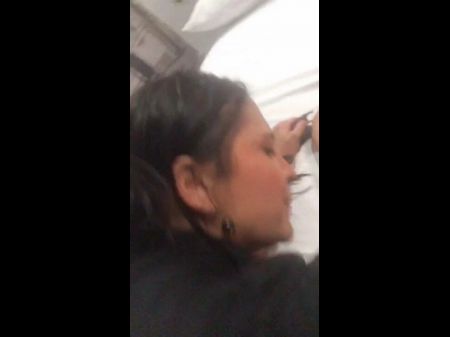 My Excellent Whore Wife Getting Banged Again In A Hotel