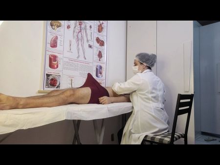 Patient Can