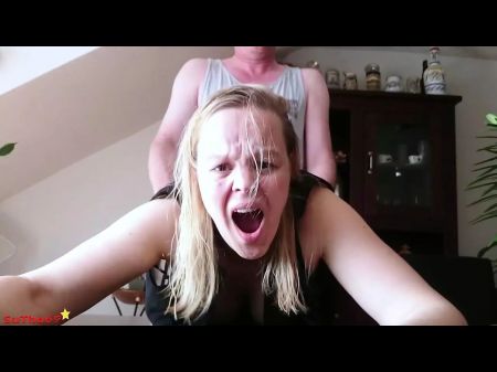 Sutho69 Torturous Ass Fucking