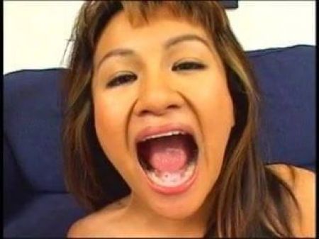 Six Cram Cheryl