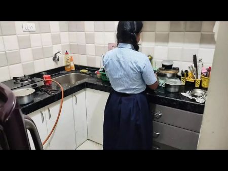 indian best gal first time fucky-fucky in home with stepbrother