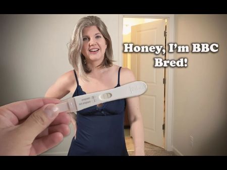 Honey , I