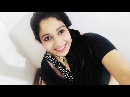 Perfect Bhabhi Seized Devar Fat Manmeat And Got Fucked In Wonderful Dark Saree (hindi Audio)