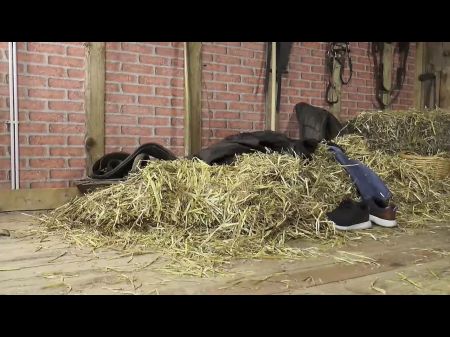 Escort Hump Susi - (complete Movie , Director