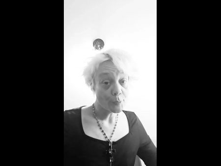Stranger Bangs Me Pussy Caboose And Ended In Facial Cumshot
