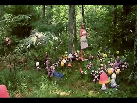 British Alice In Wonderland , Hd , Assfuck