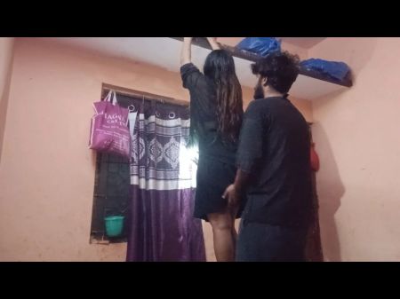 Well Nobody At Home With Step Sista Xxx Videos She Is Very Sexey