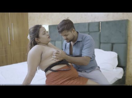 Watching The Lone Step-sister - In - Law , The Step-brother - In - Law Pressed And Penetrated , The Step-sister - In - Law Became Happy , Stranger , Step-brother - In - Law