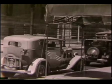 Grandpas Hottest Grind - (restyling Film In Full Hd