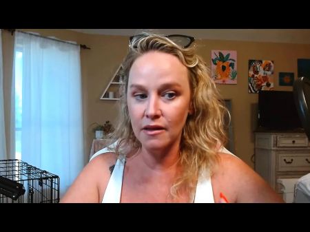 Chick Says What To Do If You Get A Damsel Pregnant !
