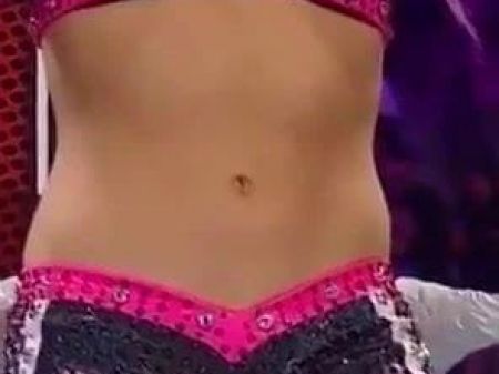 Alexa Bliss