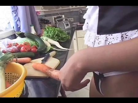 Immense Cumshot In Gullet After Stiff Ass Fucking Hookup With Amazing Woman