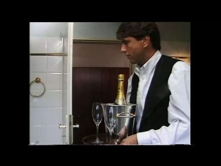 Il Piacere Della Sborra - (full Show In Hd Version Uncut)