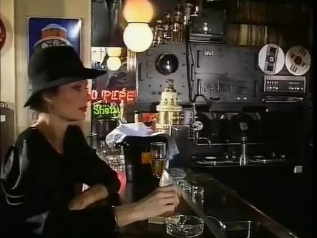 Trio Epic Looking German Chicks Love Dildoing And Fisting Each Other